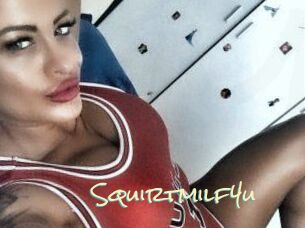 Squirtmilf4u