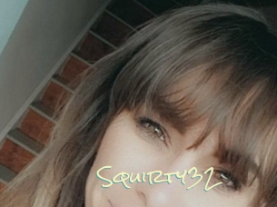 Squirty32