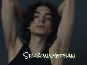Sr_bonnyethan