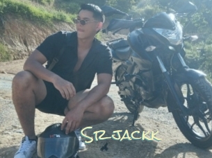 Sr_jackk