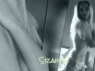 Srah26