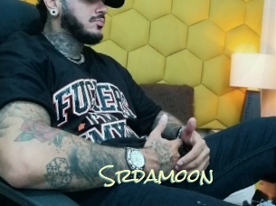 Srdamoon