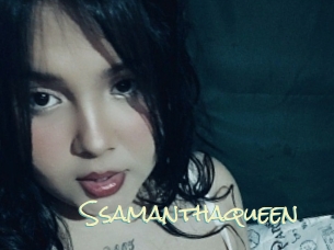 ssamanthaqueen Porn Monkey Cash