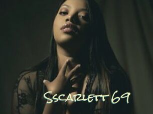 Sscarlett_69