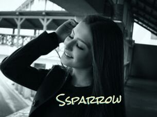 Ssparrow