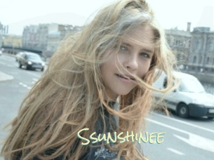 ssunshinee Porn Monkey Cash