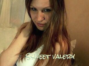 Ssweet_valery