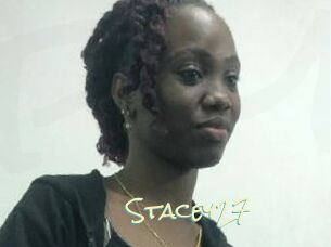 stacey27 Porn Monkey Cash
