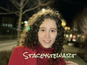 Staceystewart