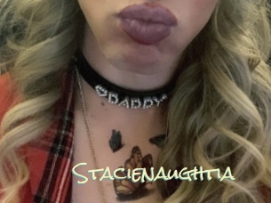 Stacienaughtia