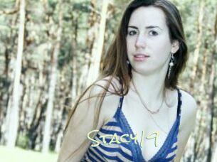 Stacy19
