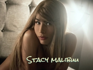 stacy_malibuu Porn Monkey Cash
