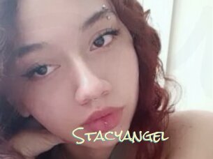 Stacyangel