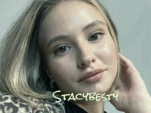 stacybesty Porn Monkey Cash