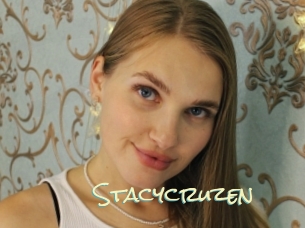 Stacycruzen