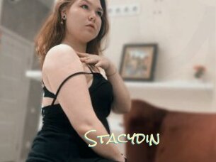 Stacydin