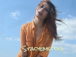 Stacyemstone