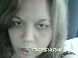stacyfairy Porn Monkey Cash