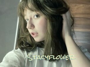 Stacyflower