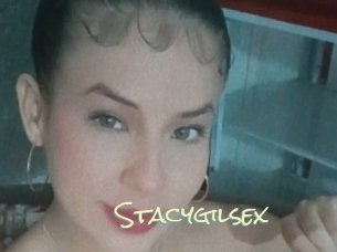 stacygilsex Porn Monkey Cash