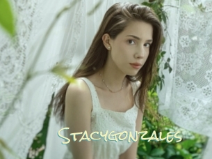 Stacygonzales