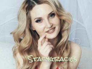 Stacygracies