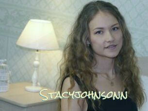 Stacyjohnsonn