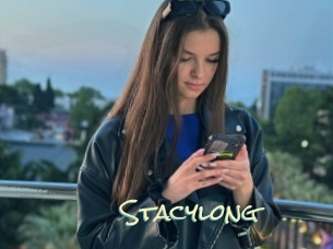 stacylong Porn Monkey Cash