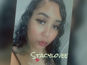 Stacylovee