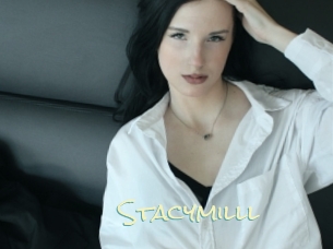 Stacymilll
