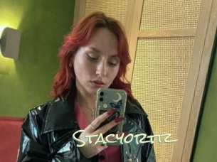 Stacyortiz