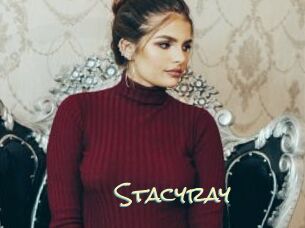 Stacyray