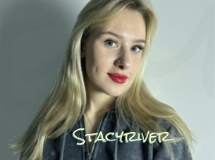 Stacyriver
