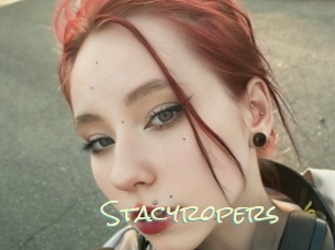 Stacyropers