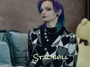 Stacywill
