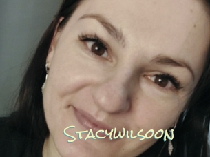 Stacywilsoon