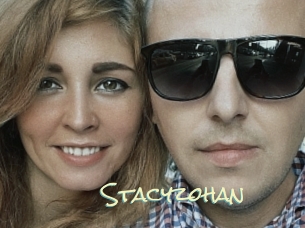 stacyzohan Porn Monkey Cash