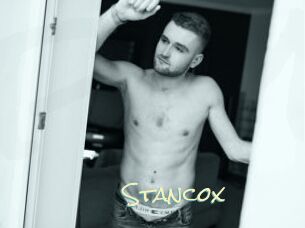 Stancox