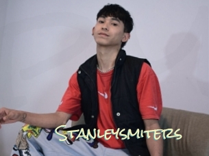 Stanleysmiters