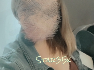Star35x