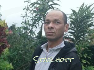 Star_hott