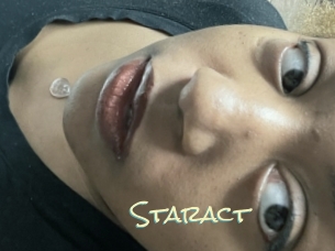 staract Porn Monkey Cash