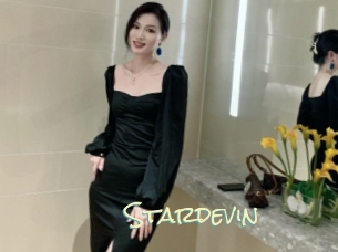 Stardevin