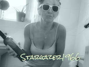 stargazer1966 Porn Monkey Cash