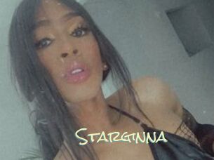 Starginna