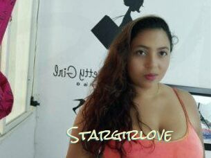 Stargirlove