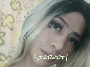 Starhot1