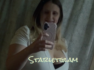 Starletglam