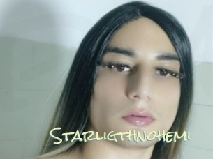 Starligthnohemi