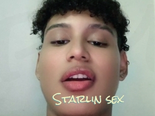 Starlin_sex